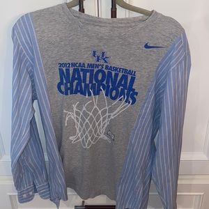 Furst of a Kind Shirt